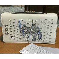 white-leather-d-bee-dior-clutch-bag-45937040-4_2.jpg