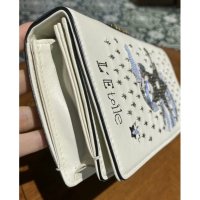 white-leather-d-bee-dior-clutch-bag-45937040-6_2.jpg