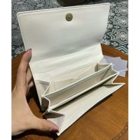 white-leather-d-bee-dior-clutch-bag-45937040-9_2.jpg