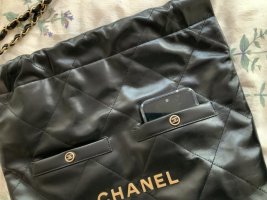 IMG_1138.jpeg