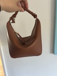 IMG_3123.jpeg