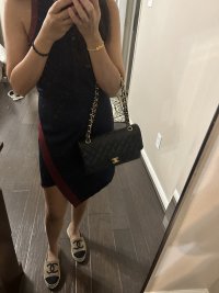 IMG_0283.jpeg