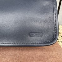 IMG_E8118.jpeg