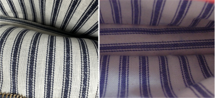 coach 7165 fake vs auth lining.png
