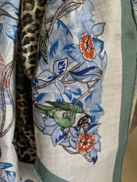 IMG_2857.jpeg