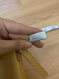 IMG_2605.jpeg
