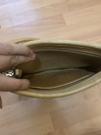 IMG_2606.jpeg