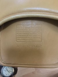 IMG_2607.jpeg