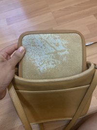IMG_2608.jpeg