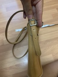 IMG_2609.jpeg