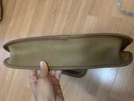 IMG_2596.jpeg