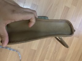 IMG_2597.jpeg
