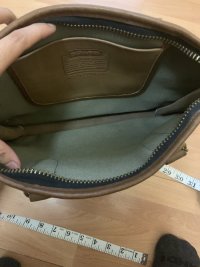 IMG_2600.jpeg