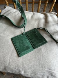 IMG_2790.jpeg