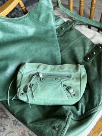 IMG_2793.jpeg