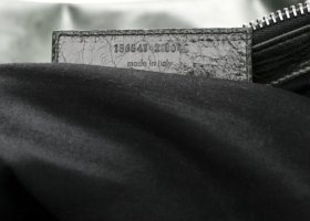 IMG_1618.jpeg