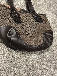 IMG_6321.jpeg