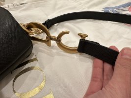 IMG_1071.jpeg