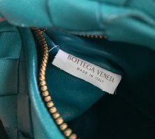 F653175C-7685-4E1B-B105-FF793C1B49F7.jpeg