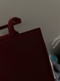 0E5BF184-4461-44C8-A124-22135E4F16B1.jpeg