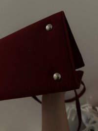 E0272D3A-10B1-451F-9906-F713D0D6A0B4.jpeg