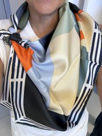 IMG_1017.jpeg