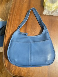 IMG_3171.jpeg