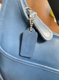 IMG_3173.jpeg