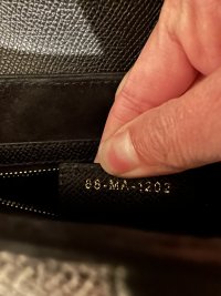 IMG_1069.jpeg