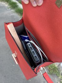 IMG_7152.jpeg