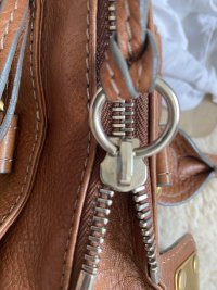 IMG_9614.jpeg