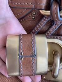 IMG_9613.jpeg