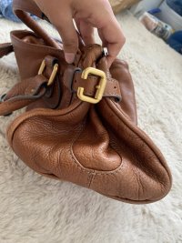 IMG_9612.jpeg