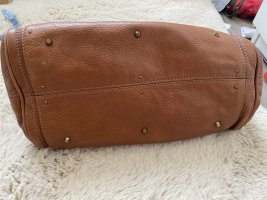 IMG_9611.jpeg