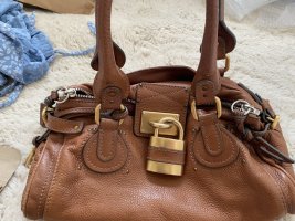 IMG_9610.jpeg