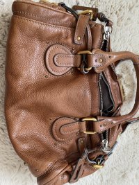 IMG_9605.jpeg