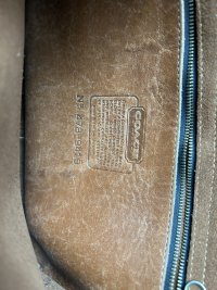 IMG_3264.jpeg