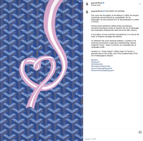 2023 Coeur Ruban.png