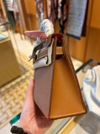 IMG_2858.jpeg