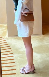 IMG_2841.jpeg