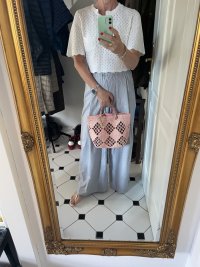 IMG_5318.jpeg