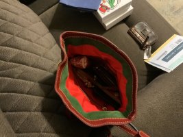 IMG_4130.jpeg