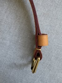 IMG_2690.jpeg