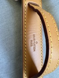 IMG_2684.jpeg