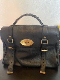 IMG_0686.jpeg
