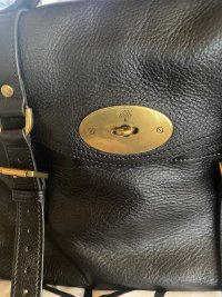 IMG_0688.jpeg