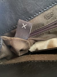 IMG_0692.jpeg