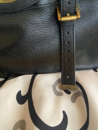 IMG_0689.jpeg