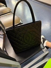 IMG_2178.jpeg