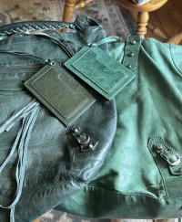 IMG_2803.jpeg
